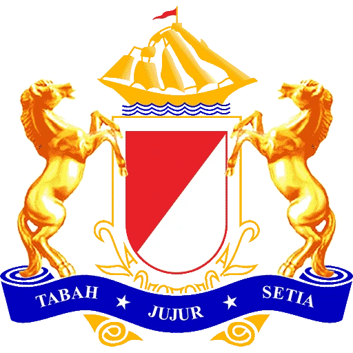 Logo Kadin Waplau